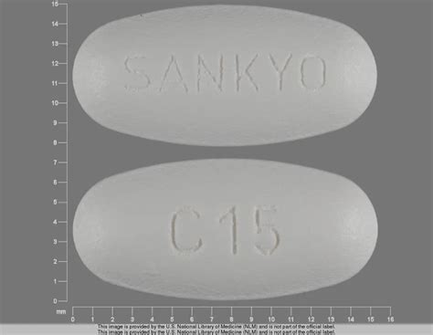 is olmesartan a beta blocker|Olmesartan: Side Effects, Dosage, Uses, and  .